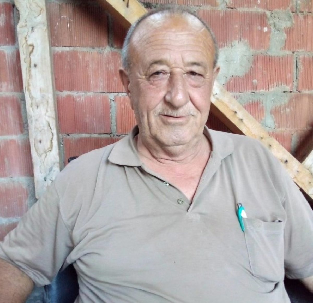 coken-duvarin-altinda-kalan-usta-hayatini-kaybetti_2810.jpg