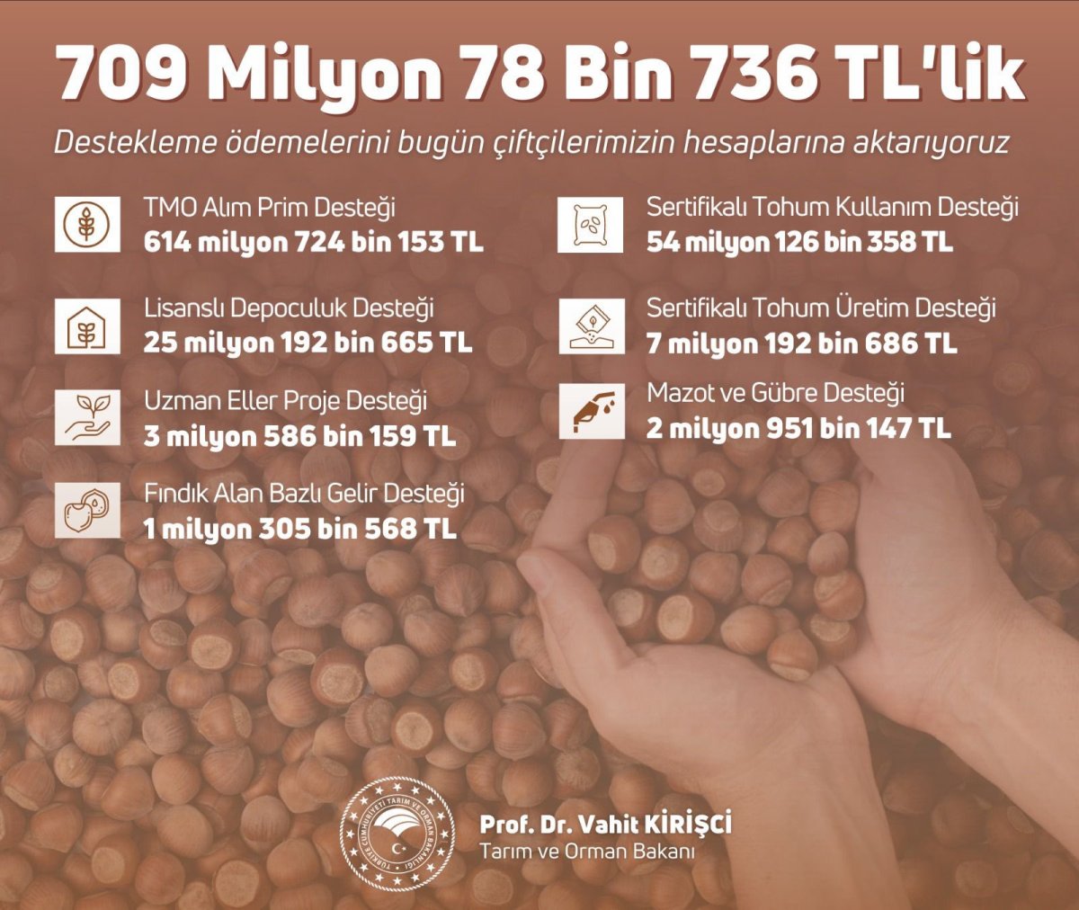 destek_9532.jpg