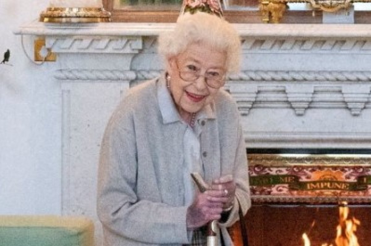 elizabeth_2168.jpg