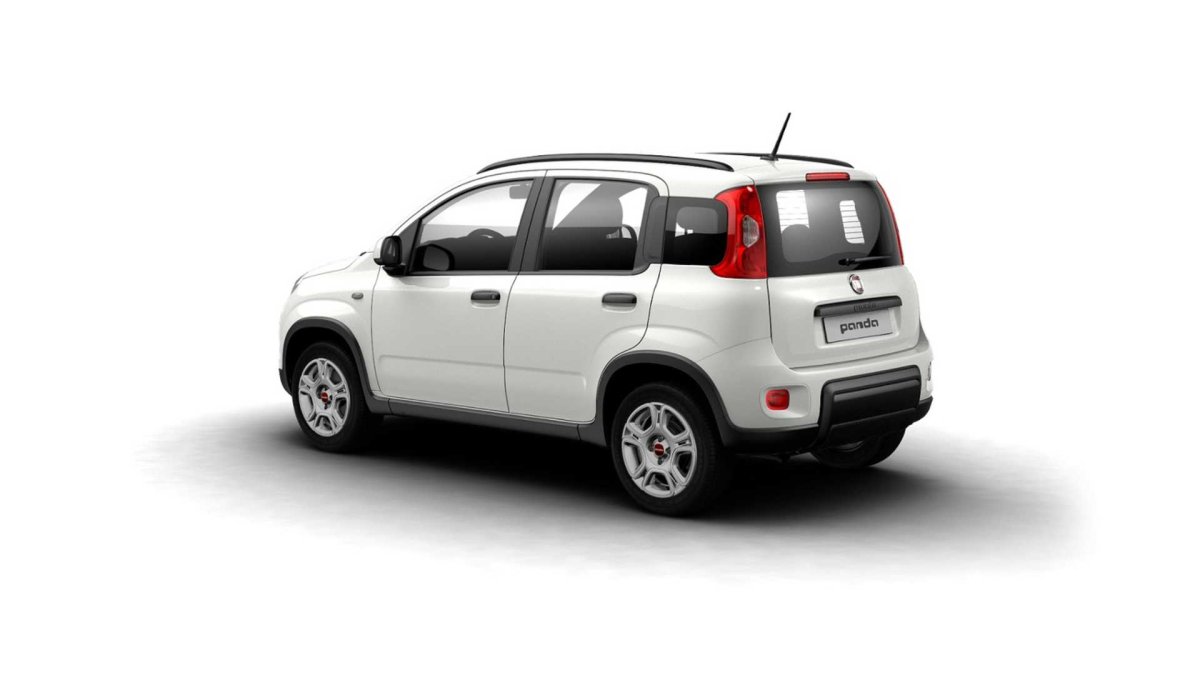 fiat-panda_6129.jpg
