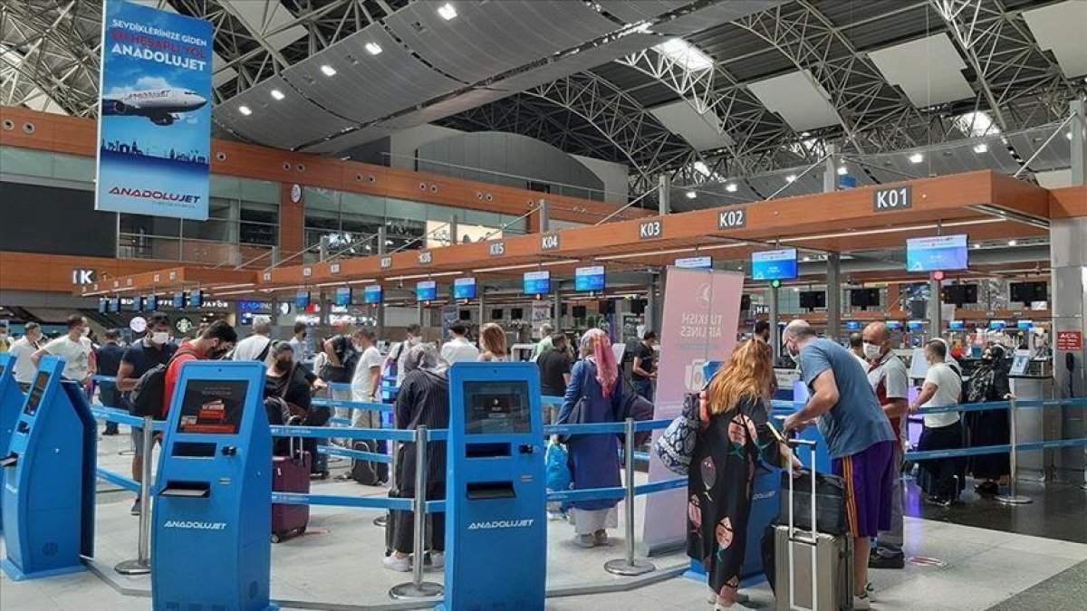 havalimani_9205.jpg