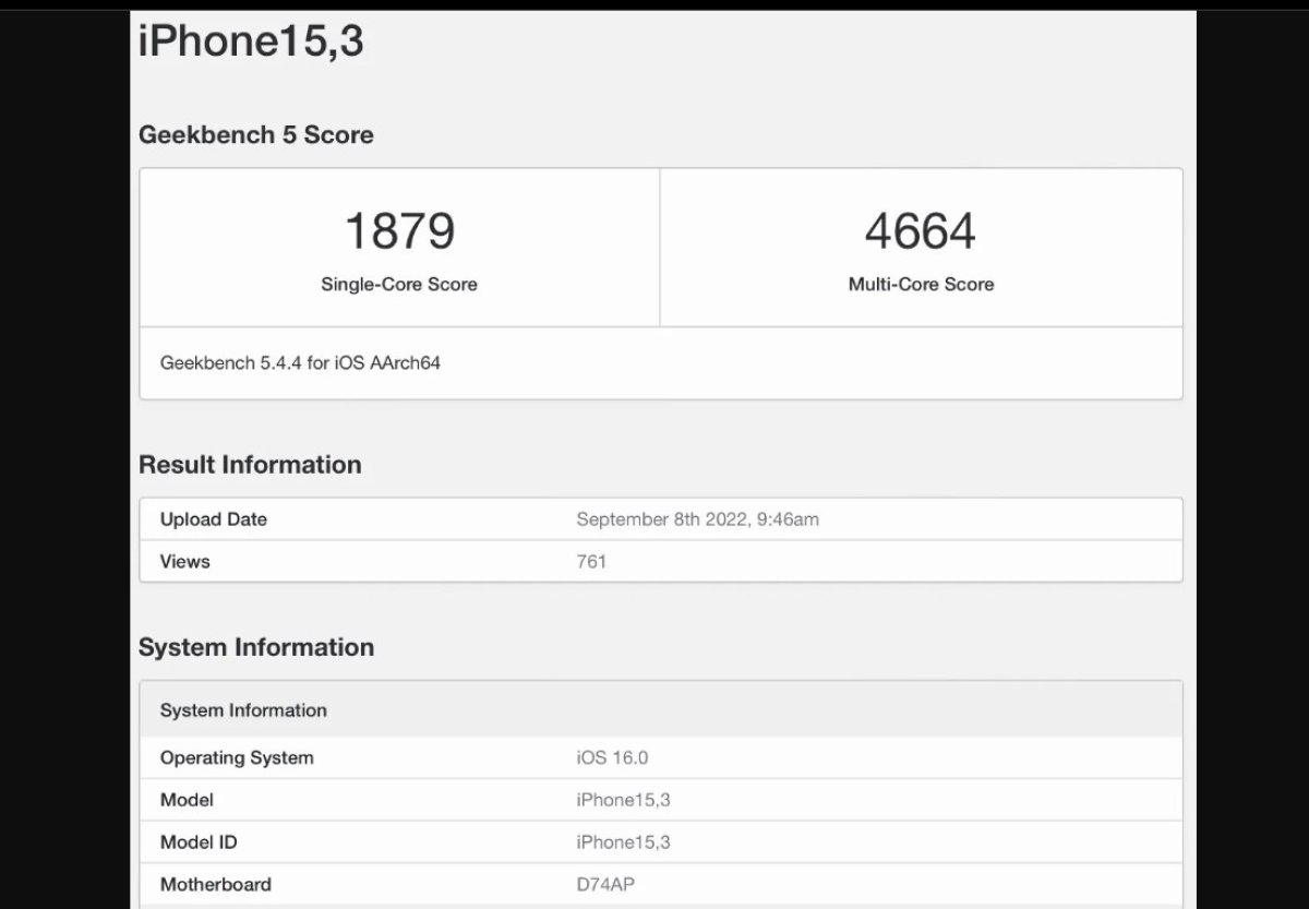 iphone_7992.jpg