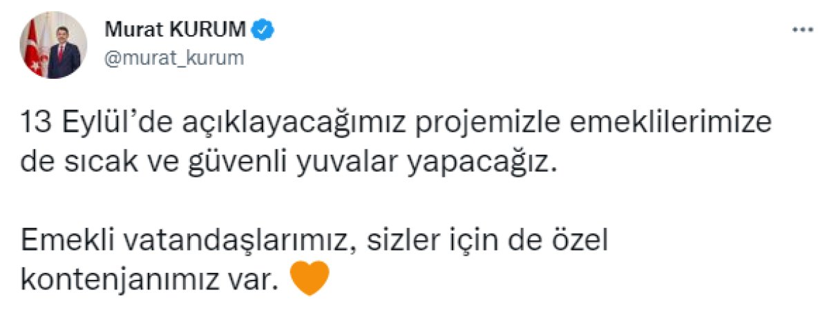 konut_3247.jpg