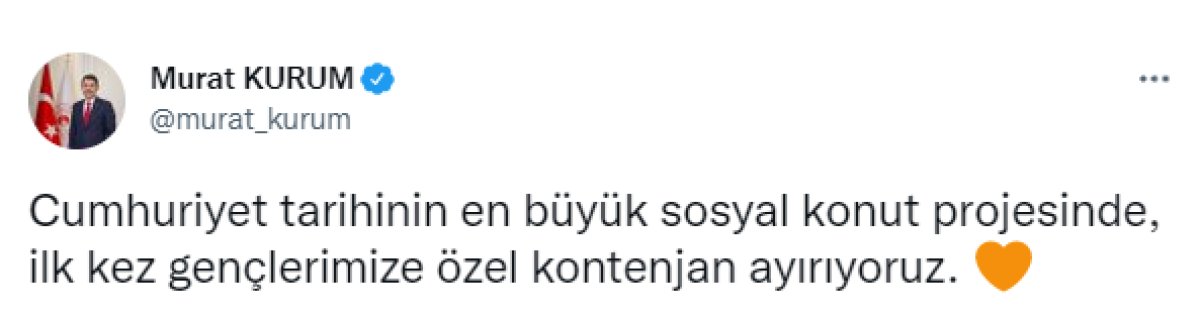 konut_887.jpg