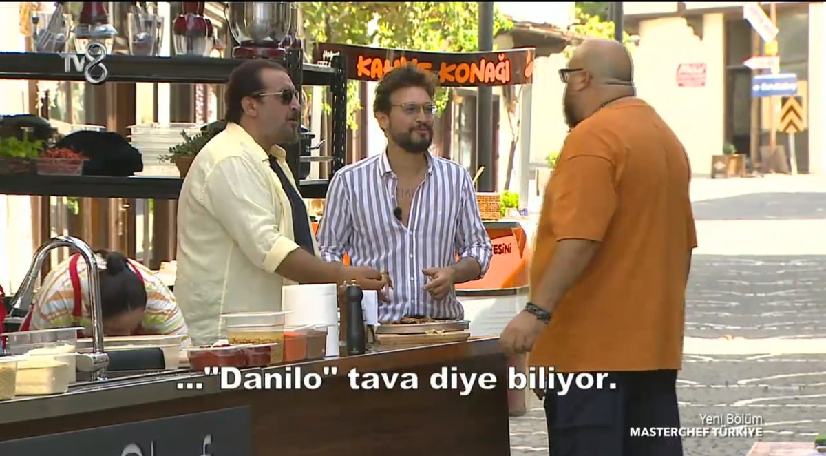 masterchef-malatya_551.jpg