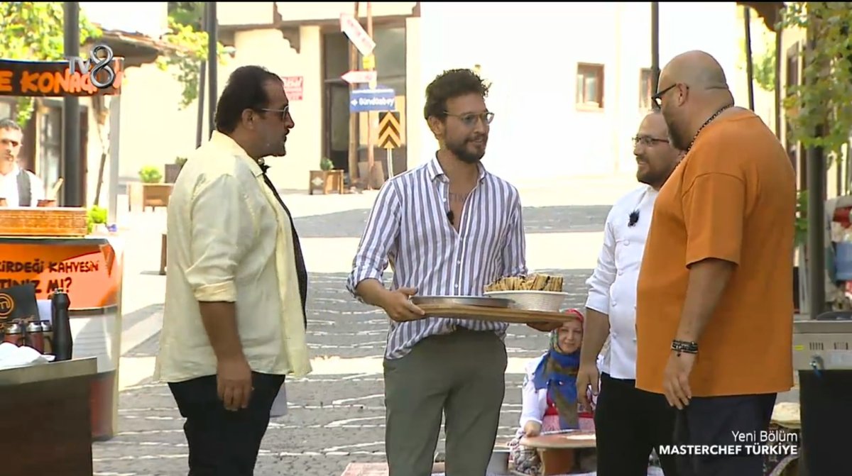 masterchef-malatya_7194.jpg