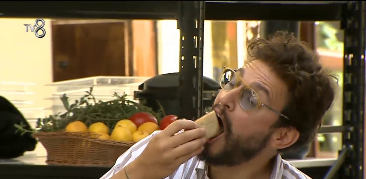 masterchef-malatya_7486.jpg