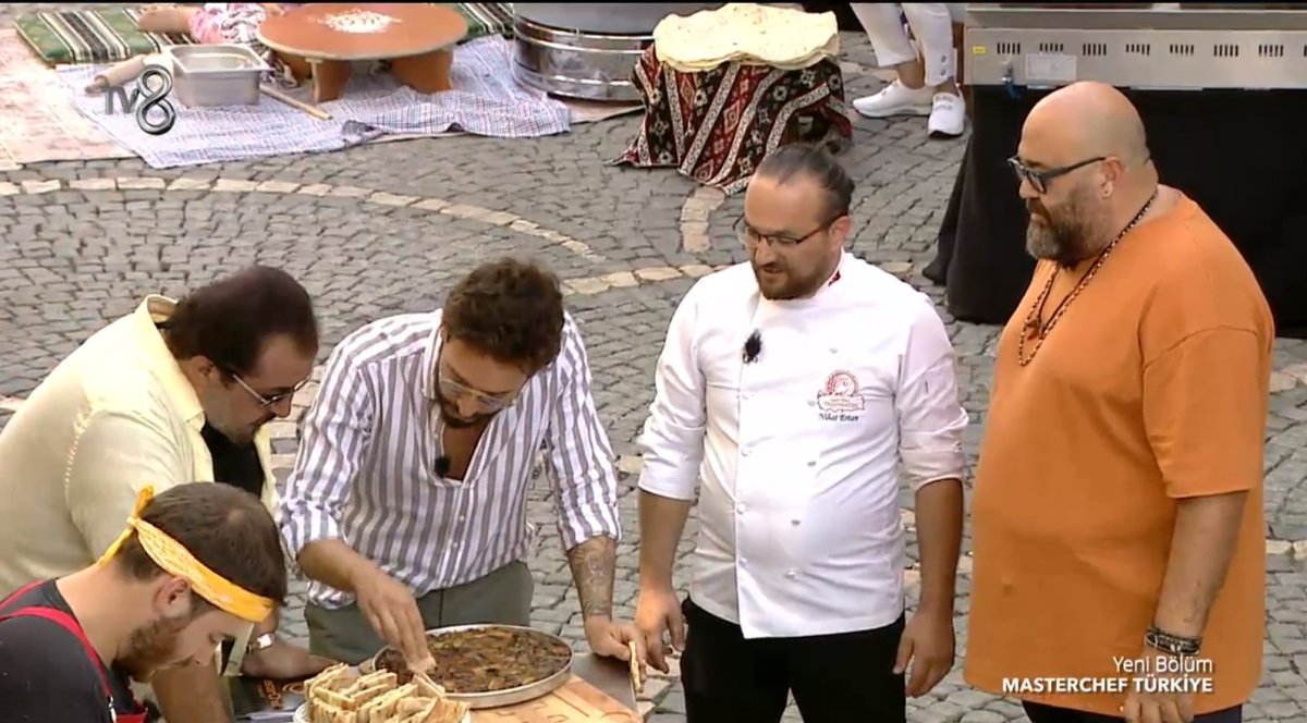 masterchef-malatya_9770.jpg