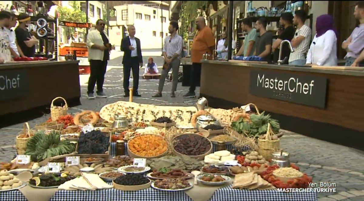 masterchef-malatya_998.jpg
