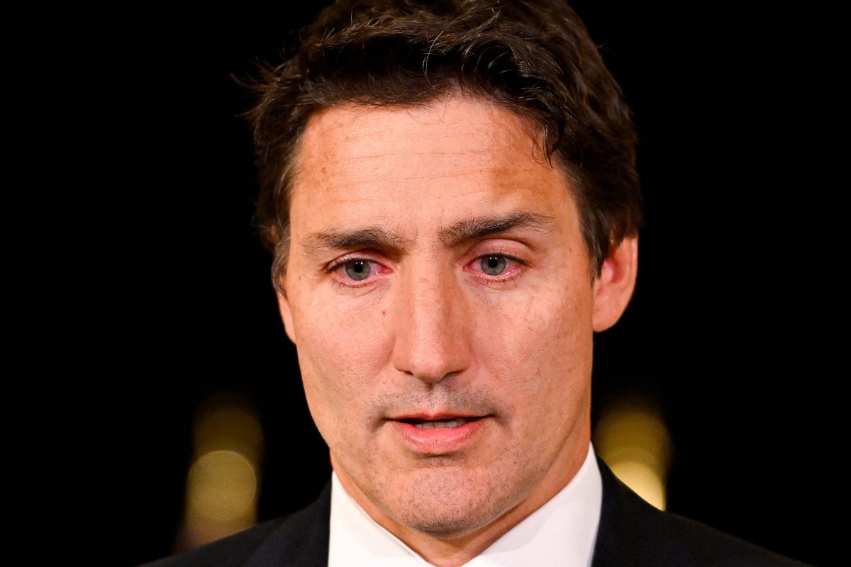 trudeau_4385.jpg