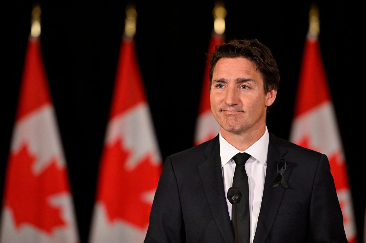 trudeau_7938.jpg