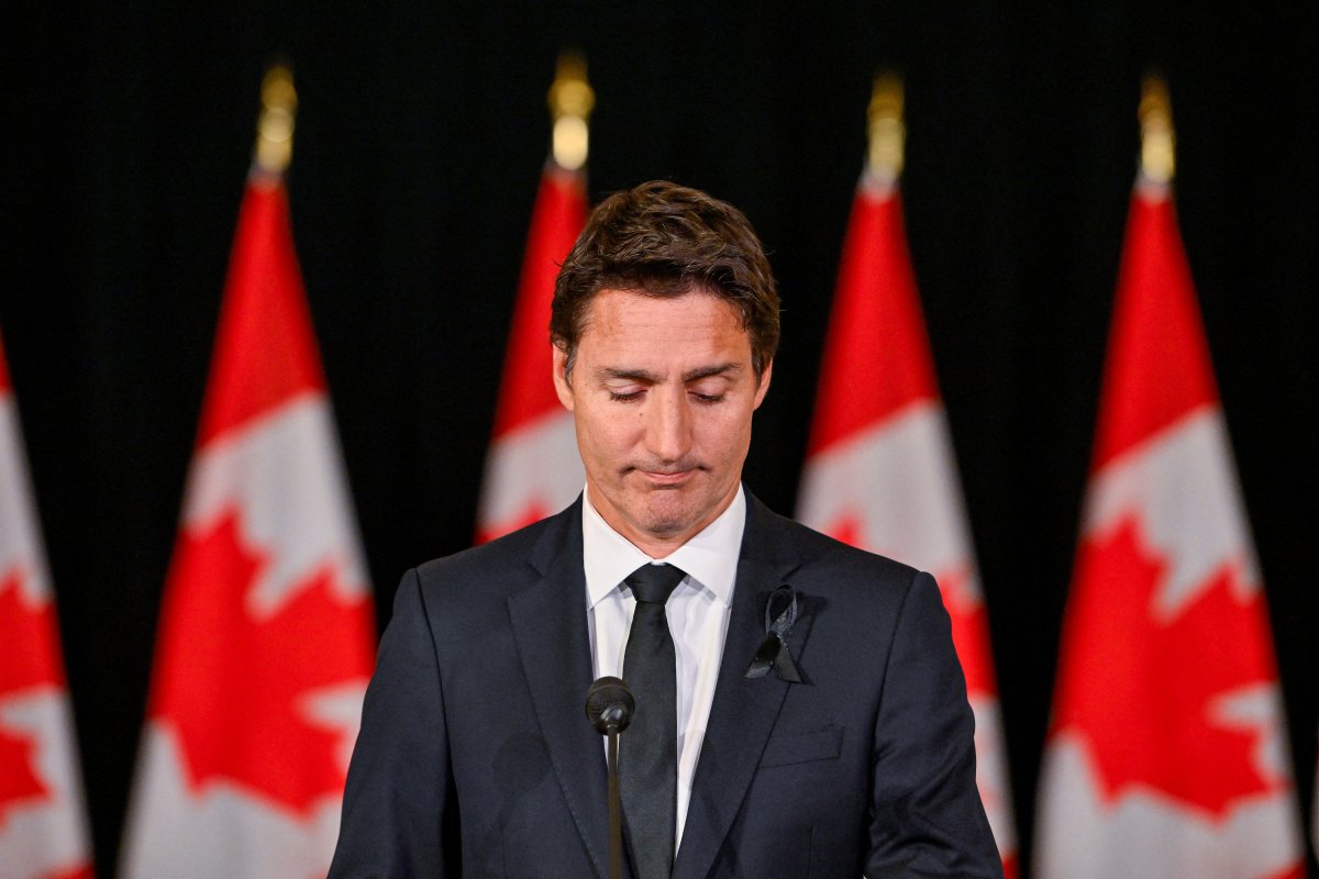 trudeau_8184.jpg
