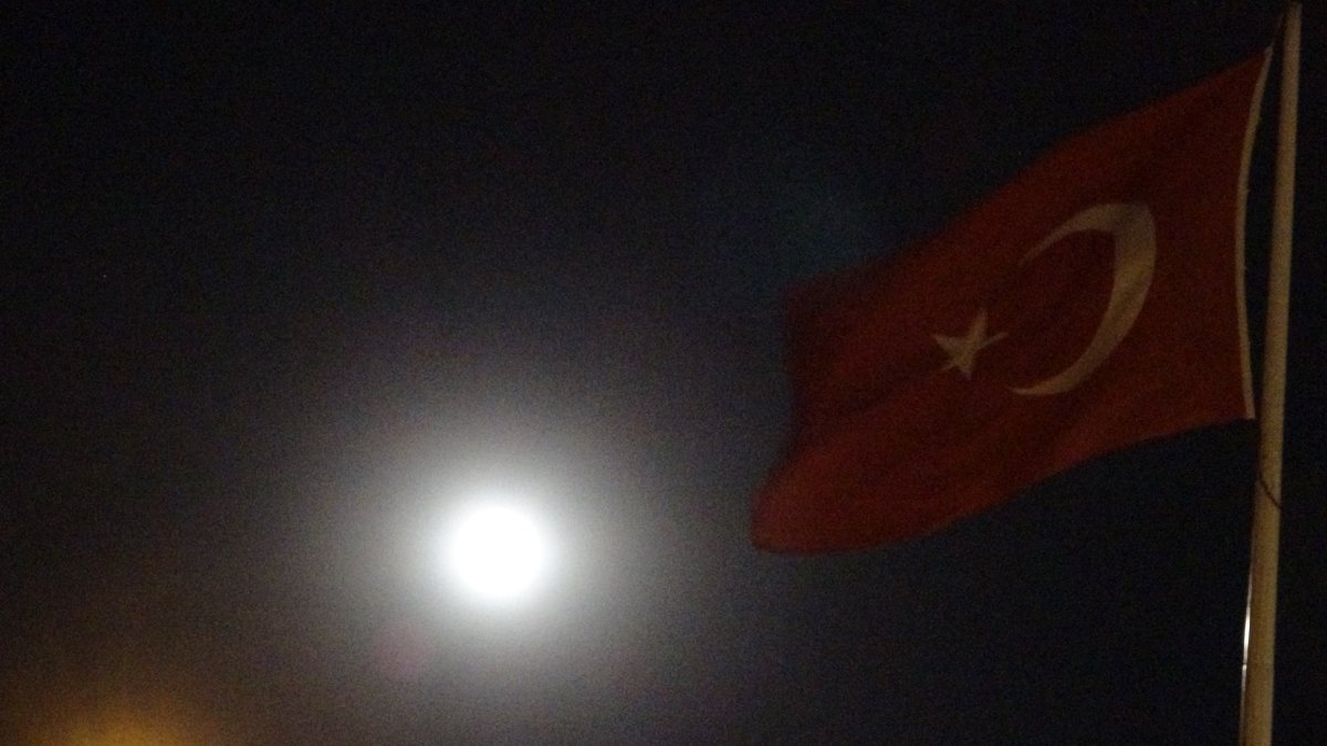 dolunay_3390.jpg