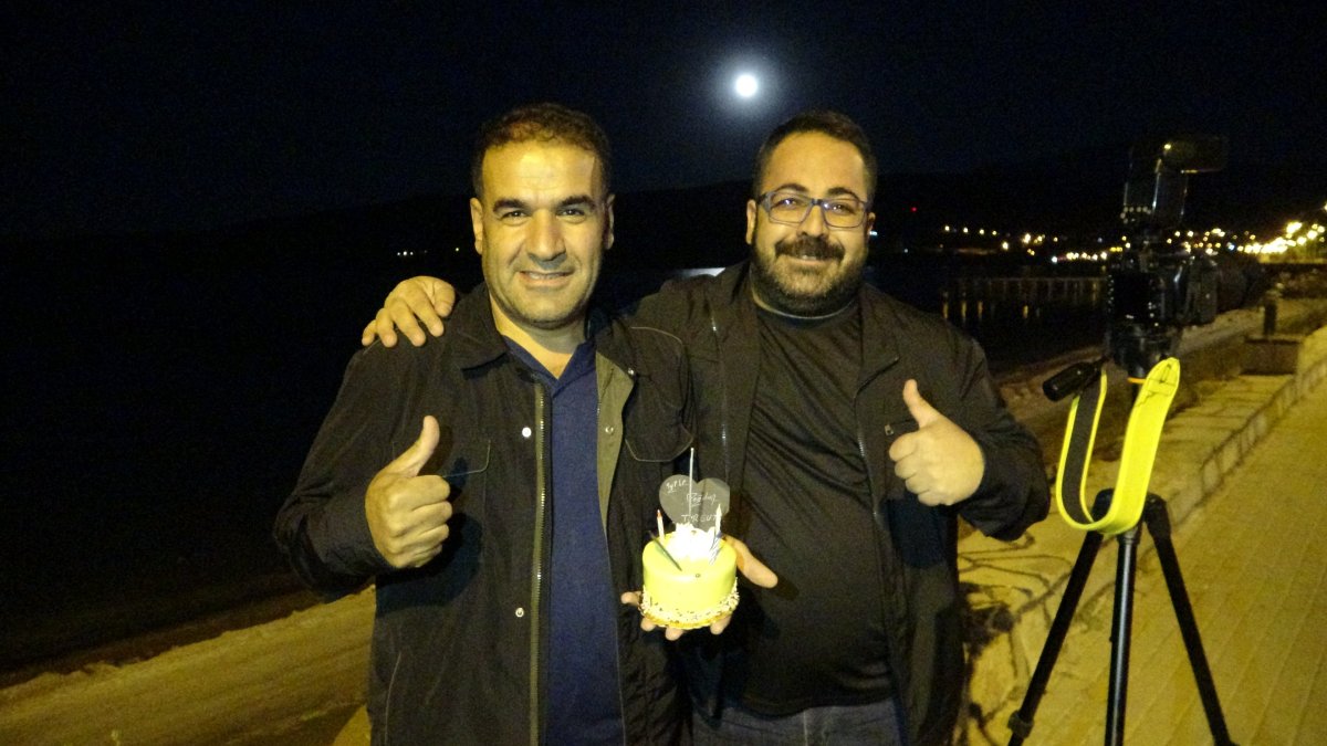 dolunay_6738.jpg