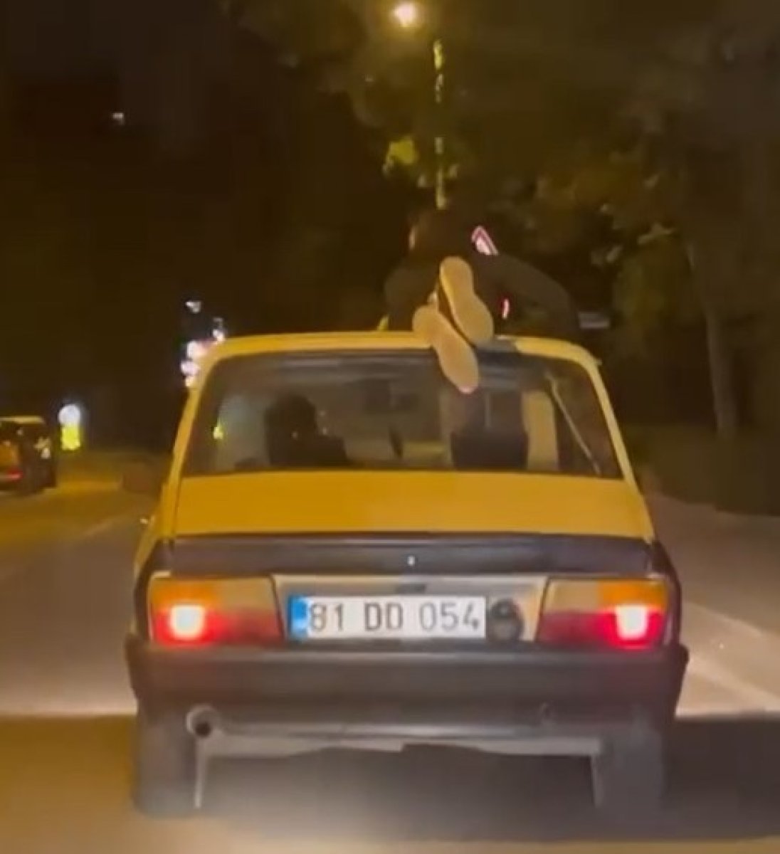 kocaeli_3449.jpg