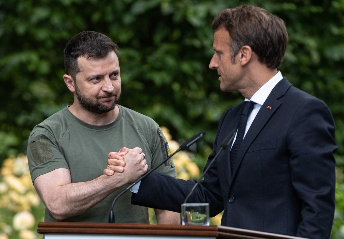 macron-zelensky_5134.jpg