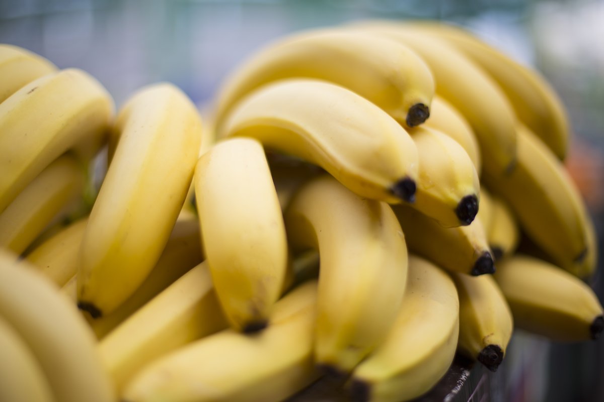 Günde ne kadar meyve yenir? Doğru tüketim için beslenme uzmanı tavsiyesi #2