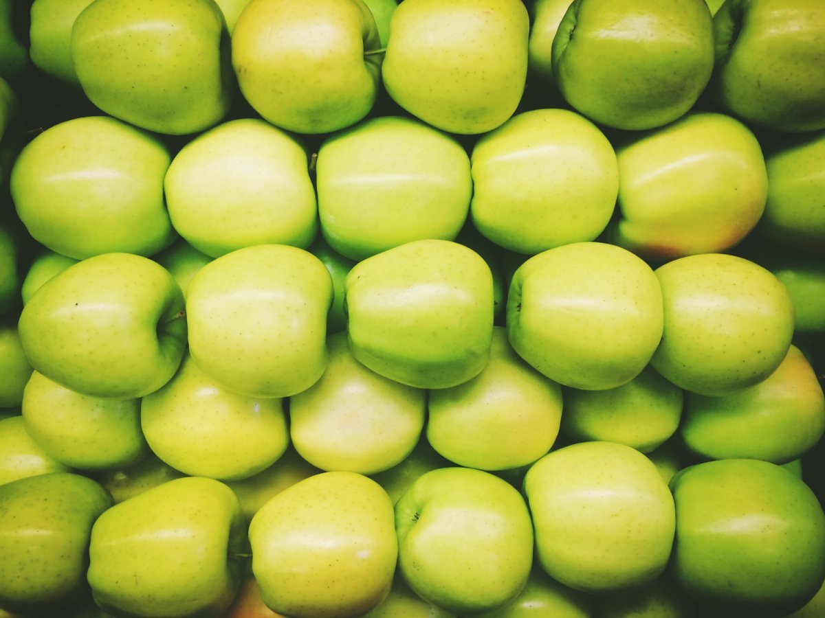 Günde ne kadar meyve yenir? Doğru tüketim için beslenme uzmanı tavsiyesi #3