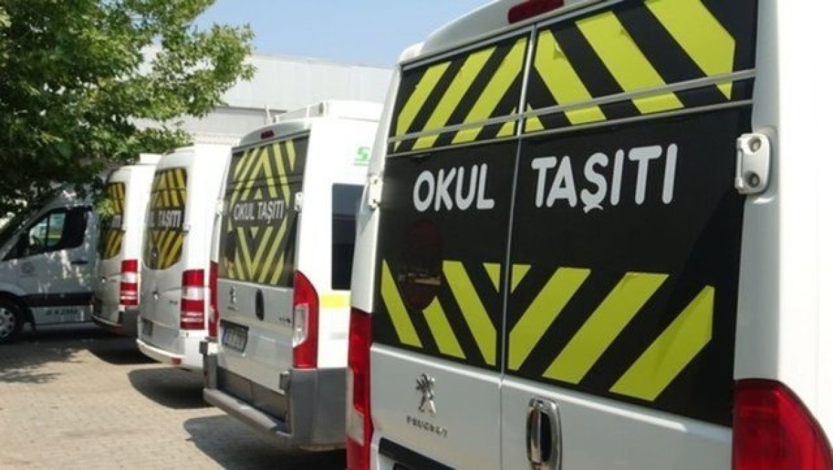 servis_1134.jpg