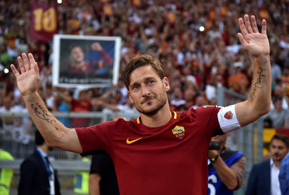 totti_2357.jpeg