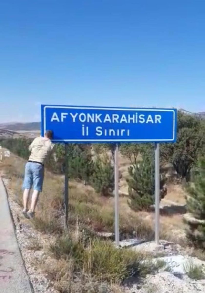 ankara_7009.jpeg