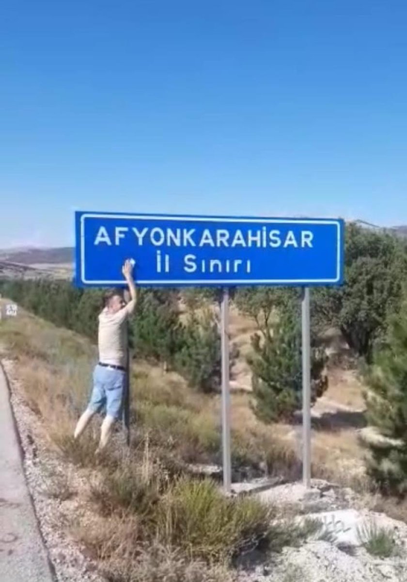 ankara_9975.jpeg