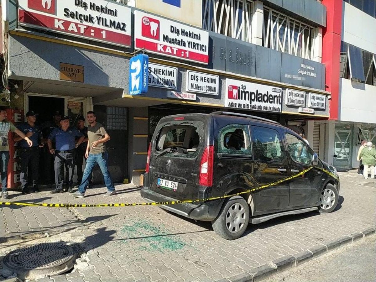 antep_7750.jpg