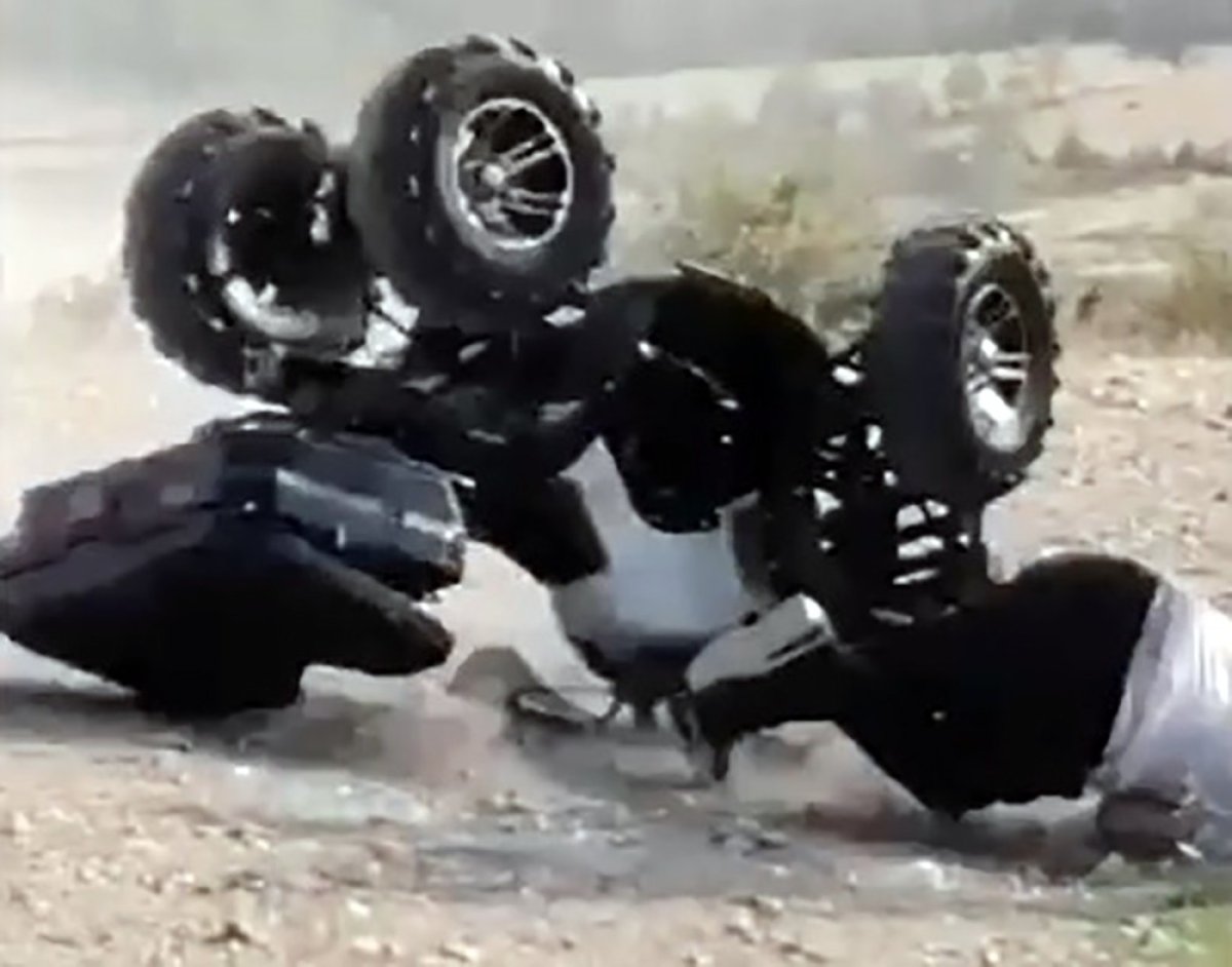 atv-kaza_1808.jpg