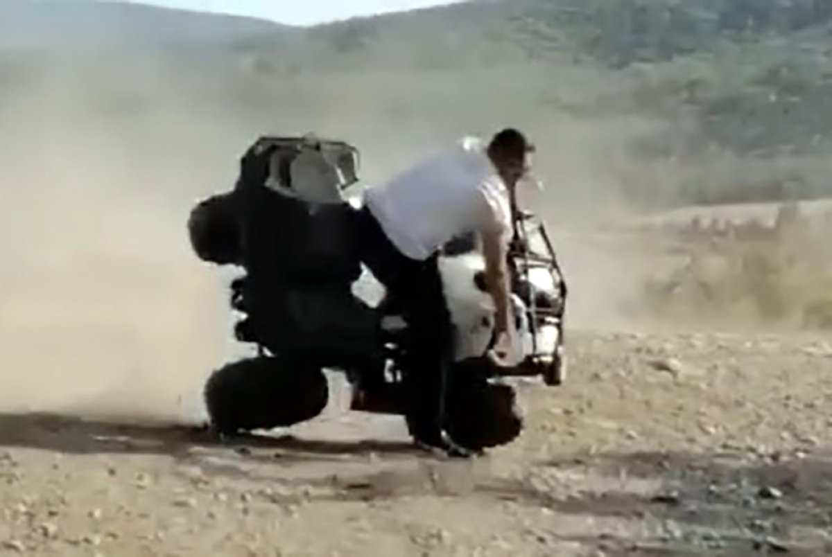 atv-kaza_879.jpg