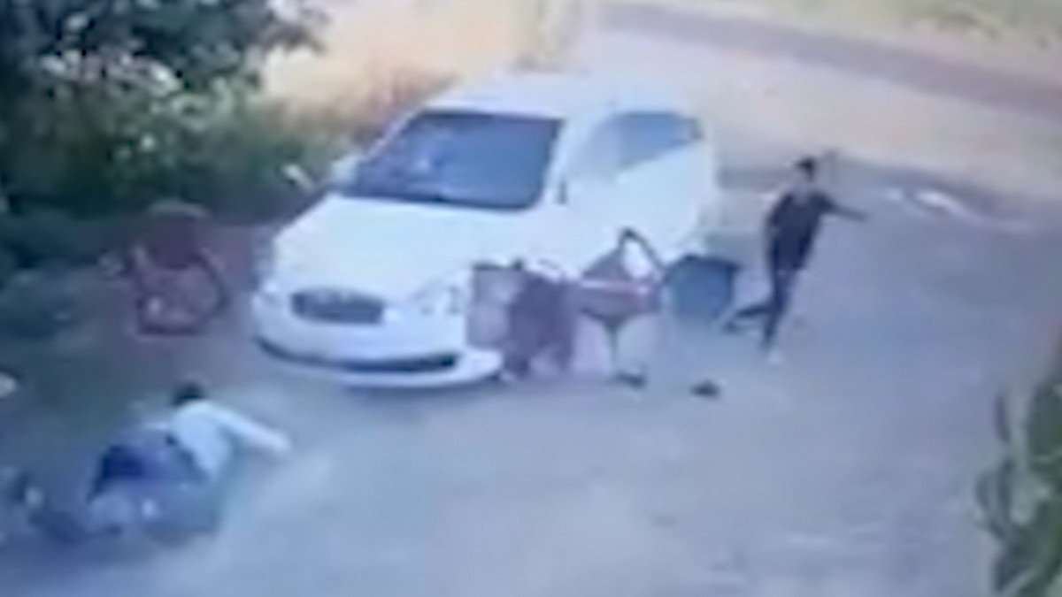 baba-ogul-urfa_8785.jpg