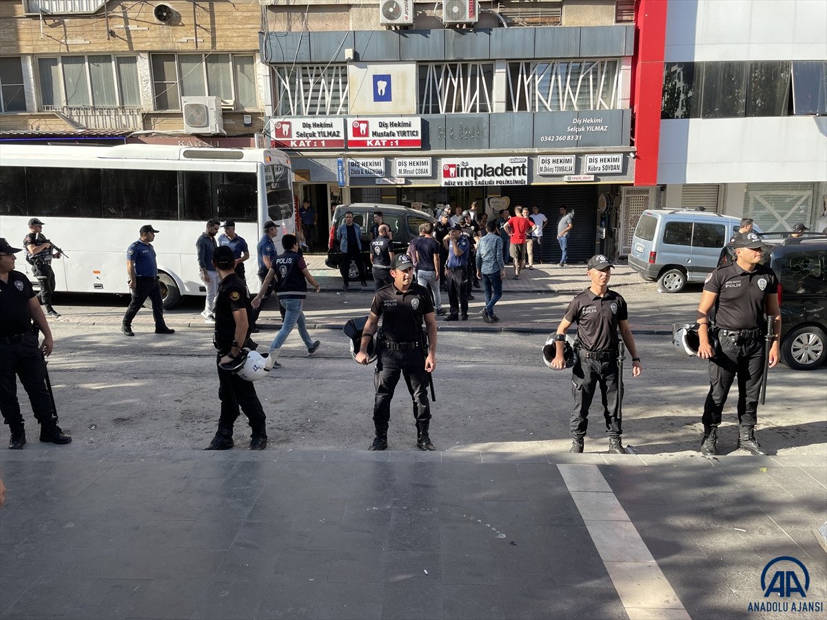 gaziantep_5348.jpeg