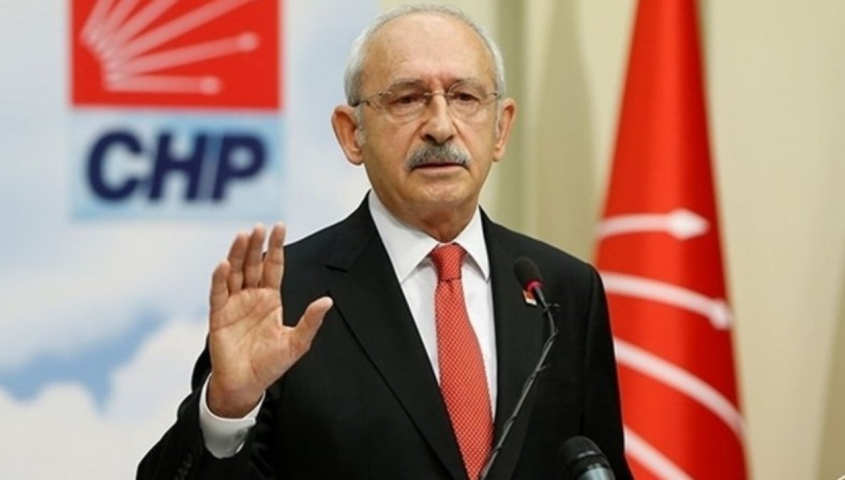 kilicdaroglu_3958.jpg