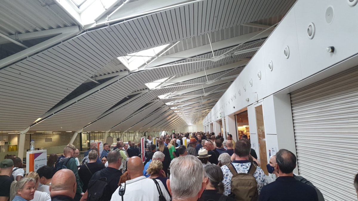 schiphol_3587.jpg