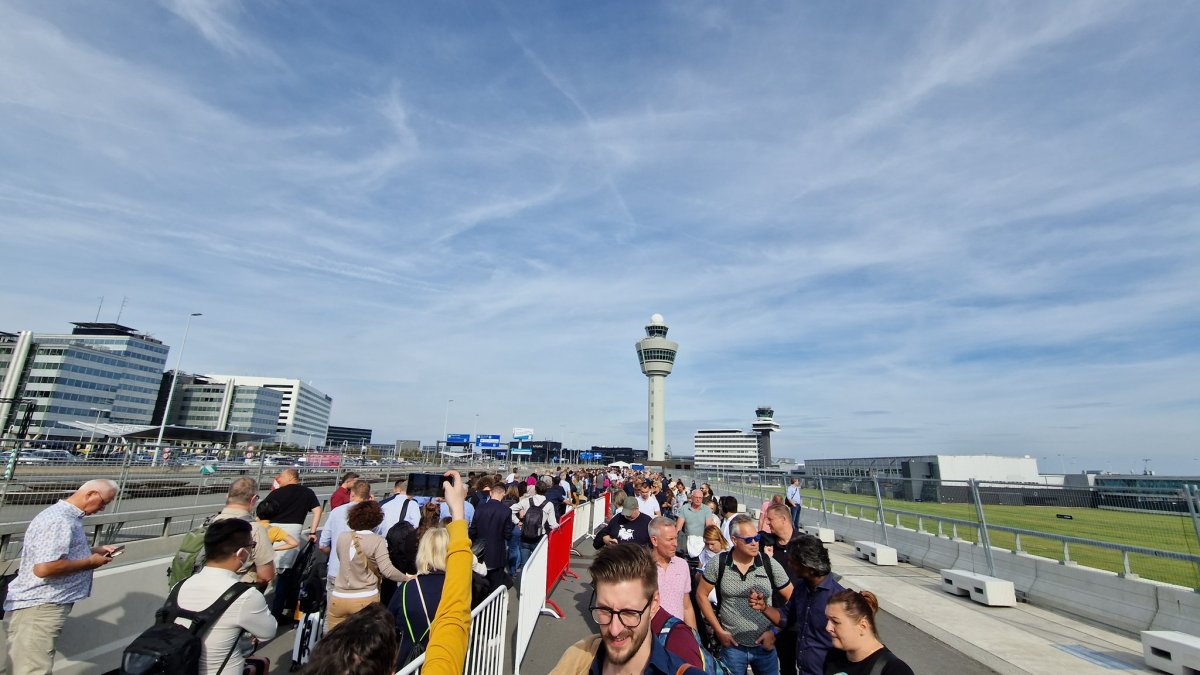 schiphol_4518.jpg