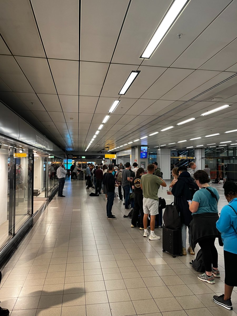 schiphol_7526.jpg