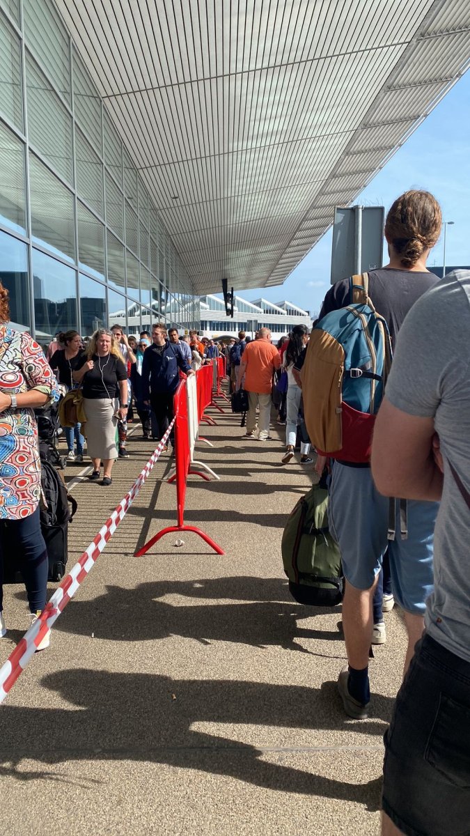 schiphol_9542.jpg