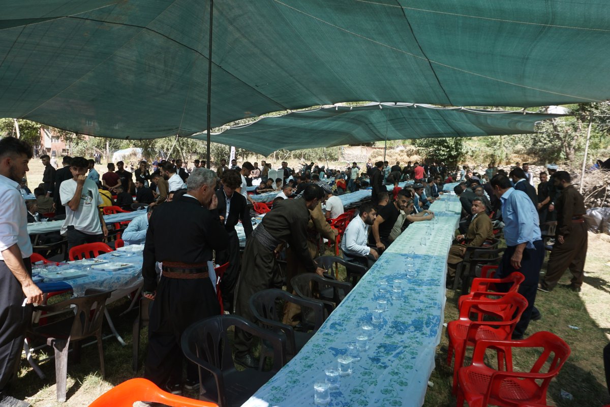 sirnak_1227.jpg