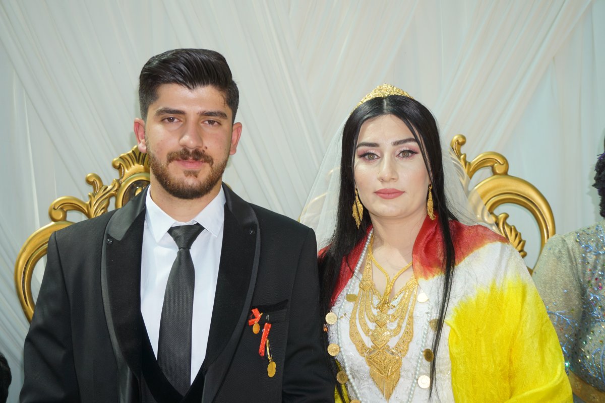 sirnak_1288.jpg