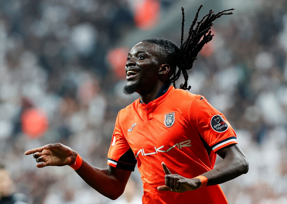 traore_3237.jpg