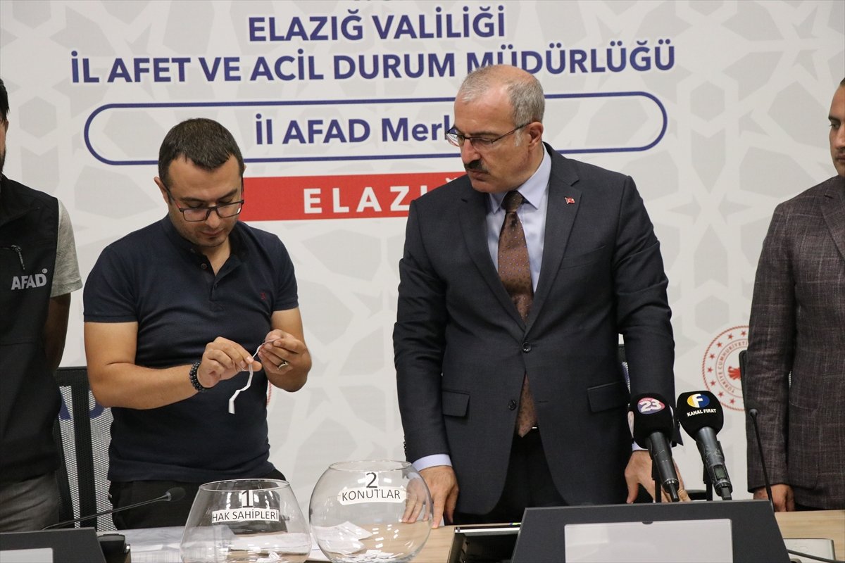 elazig_8352.jpg