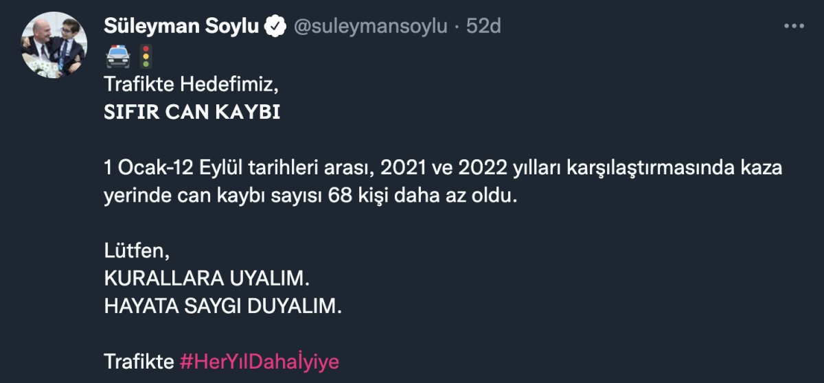 soylu_9004.jpg