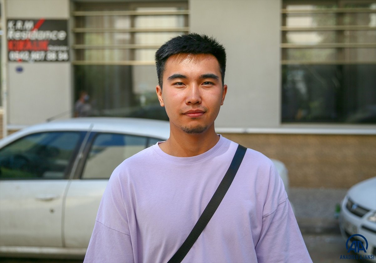 İzmir de aynı evi farklı kiracılara veren emlakçı tutuklandı #1