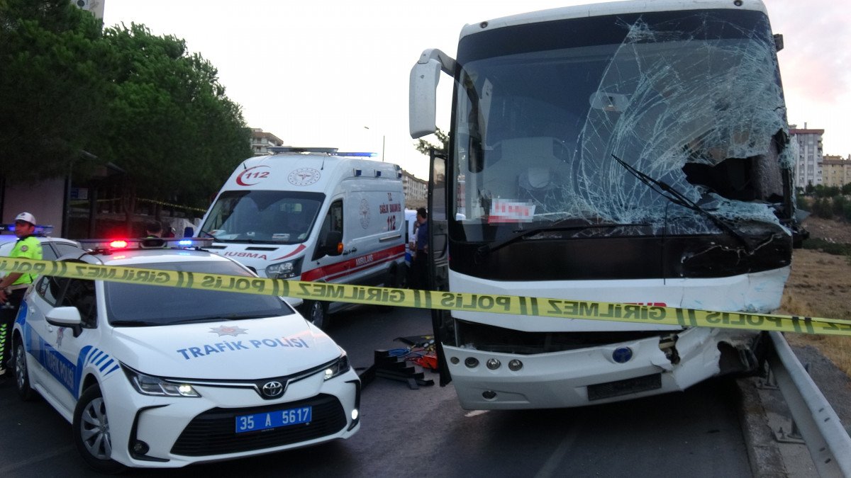 midibus-yolcu_1720.jpg
