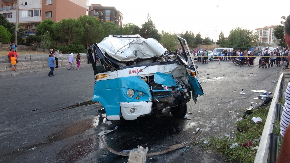 midibus-yolcu_952.jpg