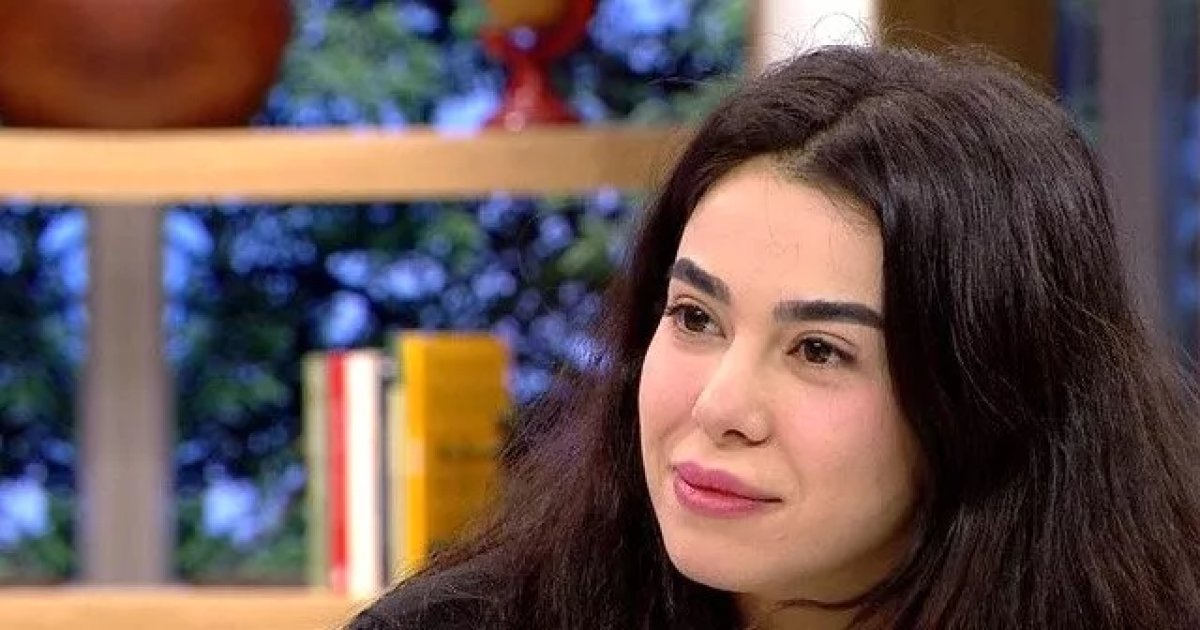 asena_9514.jpg