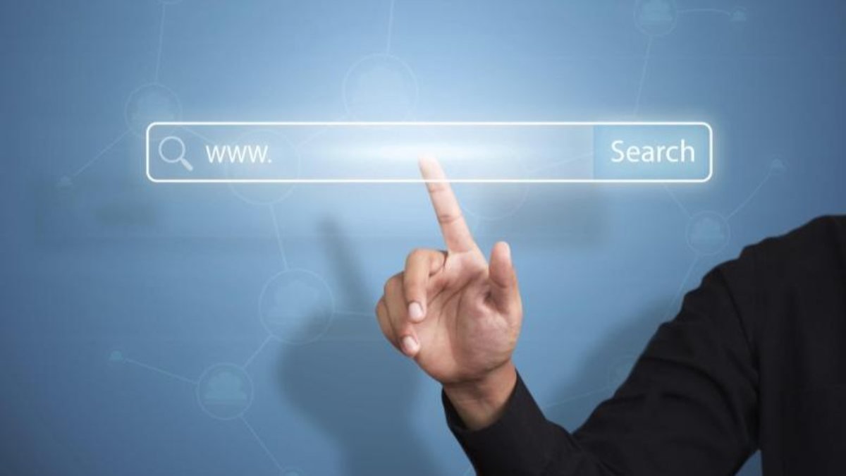 www.ensonhaber.com