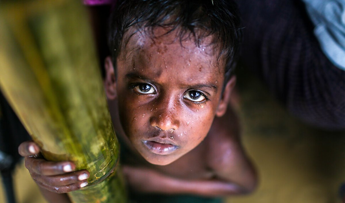 sadaka_1123.jpg
