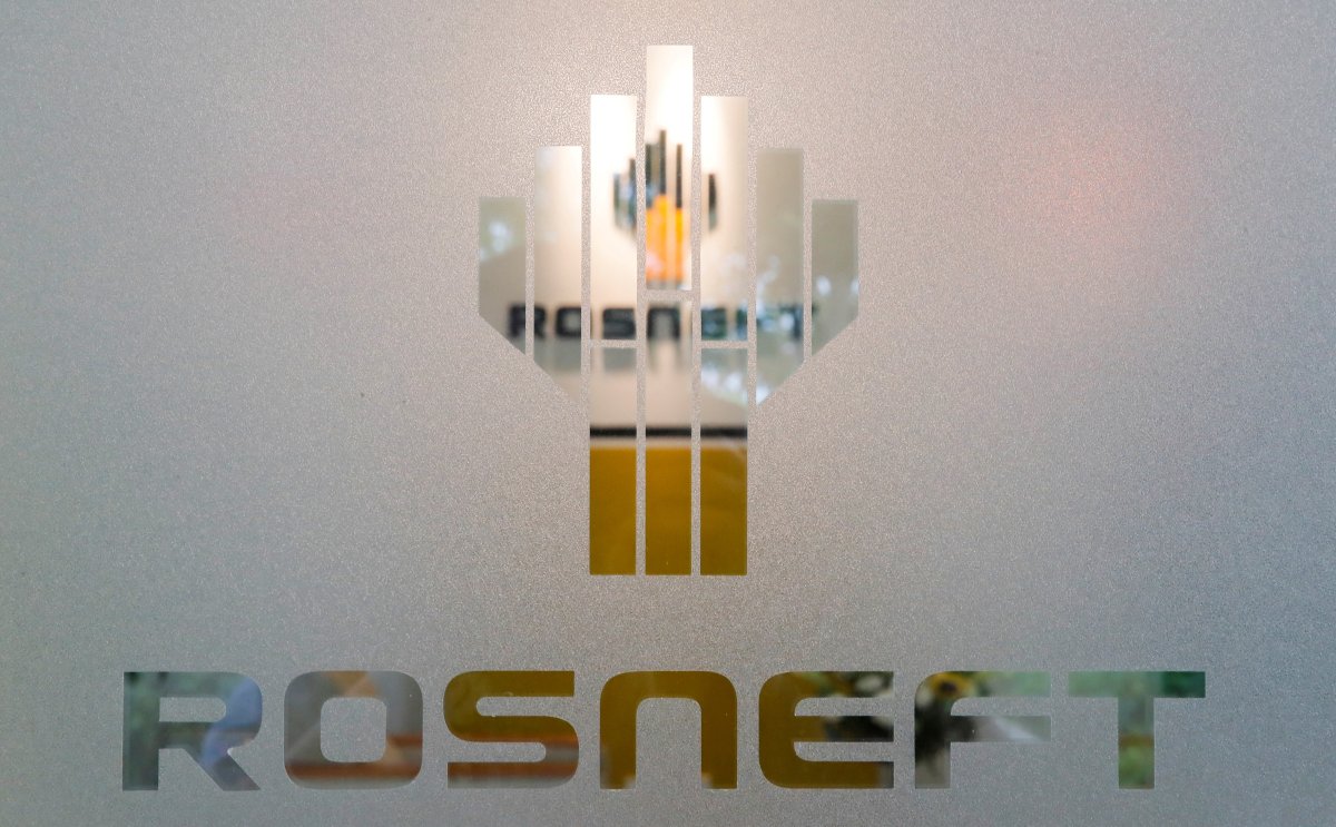 Rus petrol şirketi Rosneft: Almanya nın varlıklarımıza el koyması yasa dışı #3