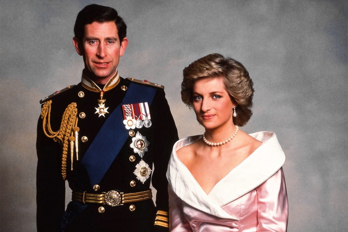 Prens William ı tahttan edecek gizli Kraliyet bebeği ortaya çıktı #2