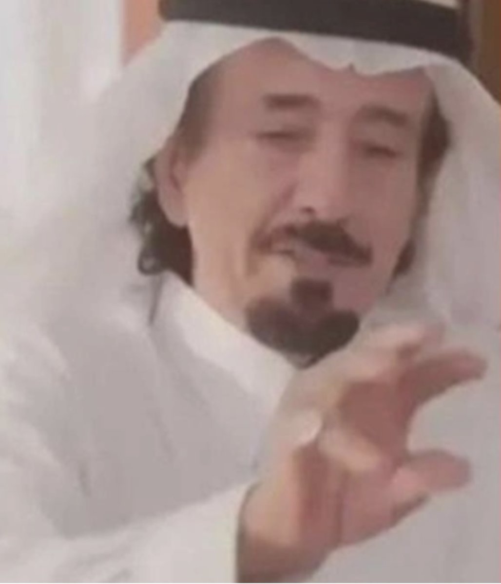 Relationship advice #1 from Saudi who married 53 women in 43 years